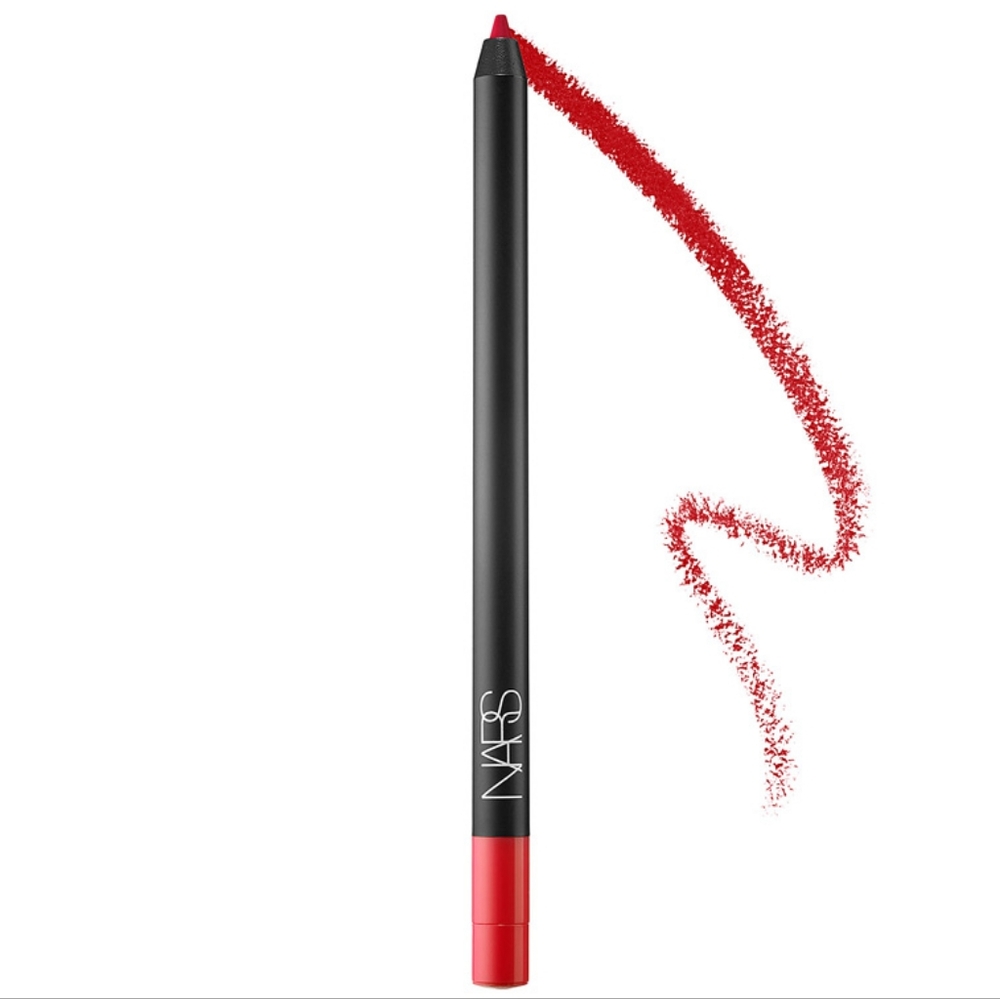 NARS PRECISION LIP LINER COLOR NIHIWATU NIB